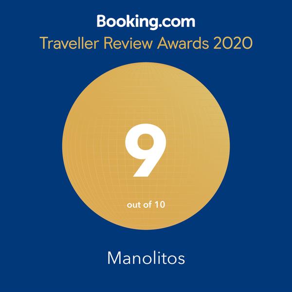 https://www.booking.com/hotel/gr/manolitos-athena.el.html?aid=376387;label=bdot-r7ZG1kfGs4VhMujb7eCy2wS267724387437%3Apl%3Ata%3Ap1%3Ap22.636.000%3Aac%3Aap%3Aneg%3Afi%3Atikwd-334108349%3Alp9067723%3Ali%3Adec%3Adm%3Appccp%3DUmFuZG9tSVYkc2RlIyh9YYriJK-Ikd_dlaEL_rxlzsw;sid=eede97503f1e0ec6dc9b91288c503a5b;all_sr_blocks=476939701_241322166_2_0_0;checkin=2020-06-01;checkout=2020-06-02;dest_id=-814876;dest_type=city;dist=0;group_adults=2;group_children=0;hapos=1;highlighted_blocks=476939701_241322166_2_0_0;hpos=1;no_rooms=1;room1=A%2CA;sb_price_type=total;sr_order=popularity;sr_pri_blocks=476939701_241322166_2_0_0__5000;srepoch=1581560524;srpvid=208c10a517720024;type=total;ucfs=1&#hotelTmpl